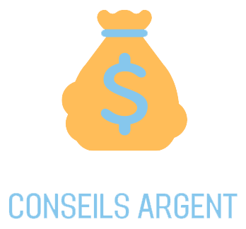 Conseils argent